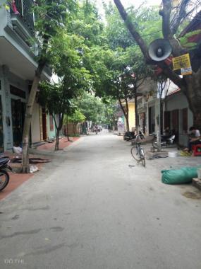 Bán gấp nhà phường Vân Giang, thành phố Ninh Bình
