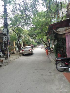 Bán gấp nhà phường Vân Giang, thành phố Ninh Bình