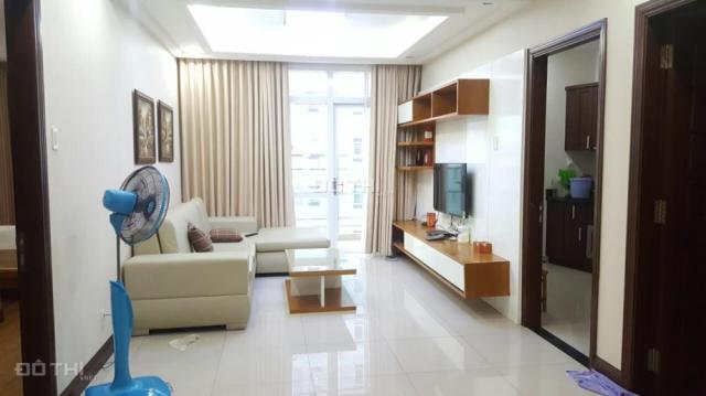 Cần bán gấp căn hộ cao cấp Him Lam Riverside 69m2, 2.45 tỷ 0901.06.1368 (Mr. Ngọc)
