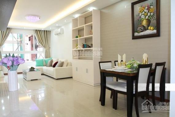 CHCC Cộng Hòa Plaza, ngay MT đường Cộng Hòa, TT Tân Bình, LH 0969597174 Dũng