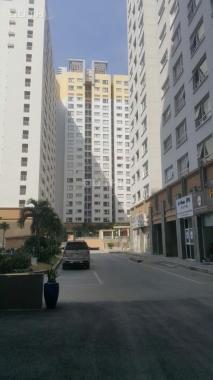 Bán căn hộ chung cư tại dự án The Eastern, quận 9, Hồ Chí Minh, diện tích 96m2, giá 1,8 tỷ