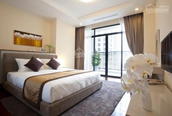 Căn hộ khách sạn hạng sang Republic Plaza cam kết cho thuê 10%/năm CK 9%. LH 0969597174 Dũng