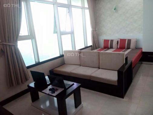 Cho thuê nhiều căn hộ tại Mường Thanh Nha Trang 09357433689