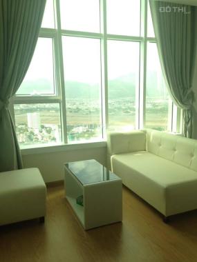Cho thuê nhiều căn hộ tại Mường Thanh Nha Trang 09357433689