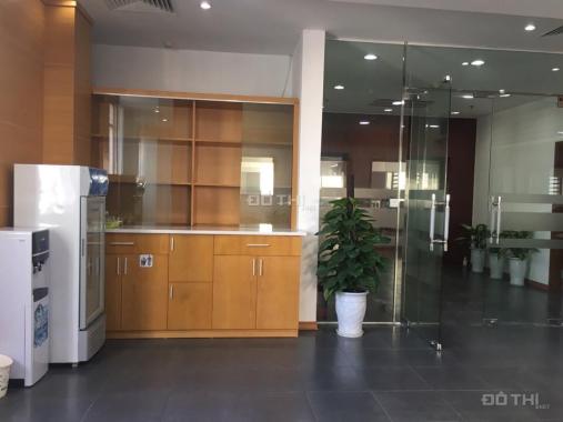 Cho thuê văn phòng trọn gói, văn phòng ảo, chỗ ngồi làm việc chuyên nghiệp tại Duy Tân, Cầu Giấy