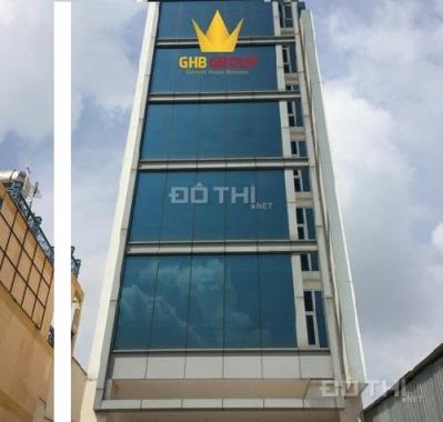 Cho thuê văn phòng tại đường Trần Não, Phường Bình An, Quận 2, Hồ Chí Minh