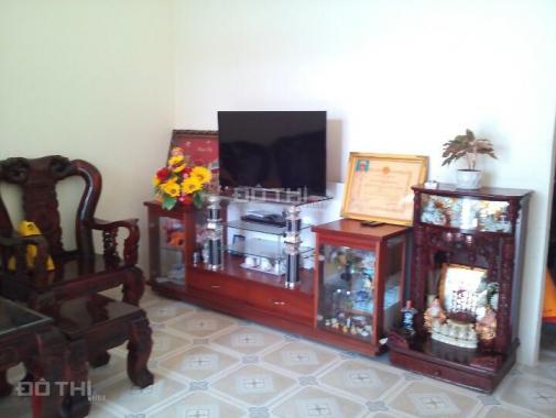 Cần bán nhà 1 trệt 1 lầu, gồm 3 phòng trọ, giá tốt tại hẻm đường Hồ Tri Tân, P.Rạch Dừa, Vũng Tàu