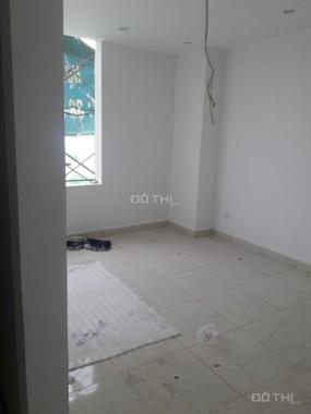 Căn hộ chung cư Khuông Việt phường Phú Trung, Tân Phú. Giao nhà 11/2017, giá chỉ 21 triệu/m2