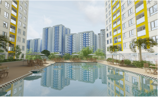 Xuất cảnh bán gấp căn hộ ngay mặt tiền Võ Văn Kiệt liền kề Quận 1 chỉ 1,3 tỷ. LH 0902 909 210