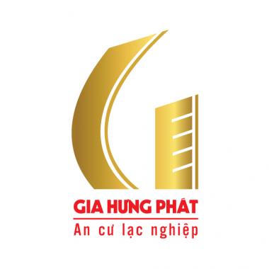 Cần tiền bán gấp tại Nguyễn Thái Học, P1, Q. Bình Thạnh, giá 1,9 tỷ