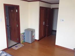 Cho thuê căn hộ chung cư tại New Saigon- Hoàng Anh Gia Lai 3, Nhà Bè, Hồ Chí Minh, 121m2