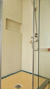 bán căn hộ cao cấp Thủy Tiên Resort 84m2 - 2 phòng ngủ/2 phòng tắm - giá thỏa thuận