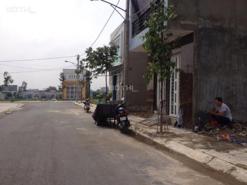 Nam Á Bank thanh lý lô đất 6x19m, 5x26m, Tỉnh Lộ 10, gần bệnh viện Chợ Rẫy 2