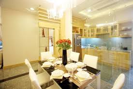 Bán căn hộ Hoàng Anh Gia Lai 3 2PN, 99m2, bán 1 tỷ 850 nhà đã có sổ hồng call 0904 859 129 Mr Thắng