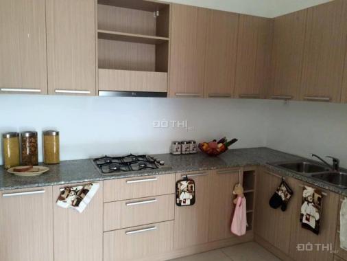 Bán căn hộ chung cư cao cấp Tecco Town Bình Tân giá cực rẻ chỉ 759tr, chiết khấu 7%, quà tặng 30tr