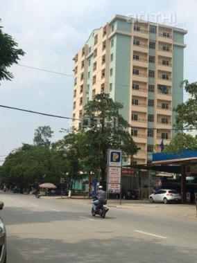 Bán căn hộ chung cư tại phường Đại Kim, Hoàng Mai, Hà Nội diện tích 56m2, giá 1.13 tỷ