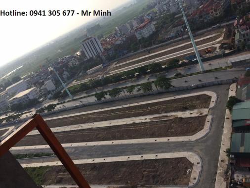 Căn hộ Landmark 51 thiết kế trang trọng, lịch lãm cao cấp. LH: 094 130 5677