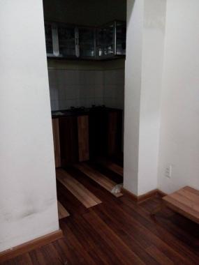Cần cho thuê gấp căn hộ chung cư Tây Thạnh, liên hệ 01225234534