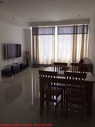 Tôi cho thuê chung cư ngay quận 7, Phú Hoàng Anh, 88m2 có 2PN, giá 8,5 triệu/tháng, 0919243192