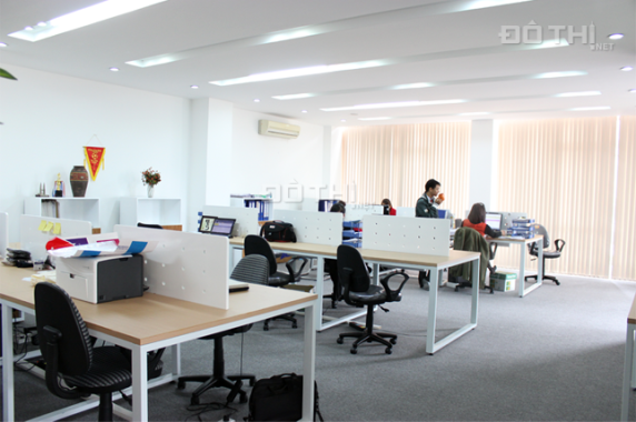 Cơ hội sở hữu văn làm việc hiện đại tại Q Bình Tân chỉ với 900 triệu. LH 0932101106