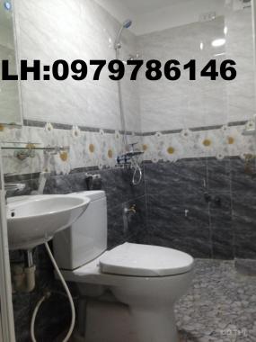 Cần bán gấp nhà đất ngõ 68 Triều Khúc, S: 45m2, MT: 5m. Ngõ thông rộng 5m kd cực tốt