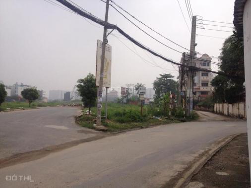 Đất xây biệt thự dự án Caric - giá: 62 tr/m2 - P. Bình An, Quận 2, TP. HCM