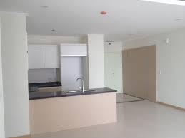 Bán căn hộ chung cư Usik City Văn Khê, giá rẻ, LH 098536 0690