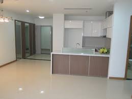 Bán căn hộ chung cư Usik City Văn Khê, giá rẻ, LH 098536 0690