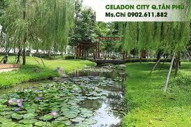 Căn hộ Celadon City Tân Phú - 970tr/căn, nhanh chân chọn căn, giữ chỗ - LH: 0902611882