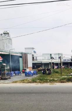 Cần bán gấp đường D1 trong KDC Việt Sing, vị trí đẹp dân cư sầm uất. LH 0963636932