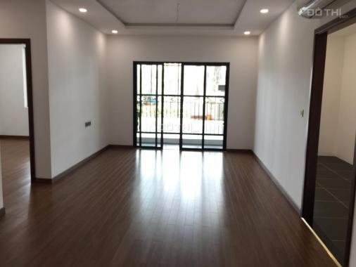 Bán căn hộ chung cư tại dự án Eco Lake View, Hoàng Mai, Hà Nội, dt 70-110m2, giá 21-26 tr/m2