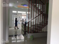 Bán nhà sổ hồng riêng KDC Sài Gòn Mới, 4 phòng ngủ, đường xe hơi, giá 2.25 tỷ