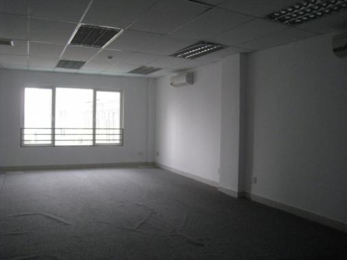 Cho thuê văn phòng Trần Phú, Đà Nẵng, 8 tầng, DT 40-90m2, giá: 227.6 nghìn/m2/tháng