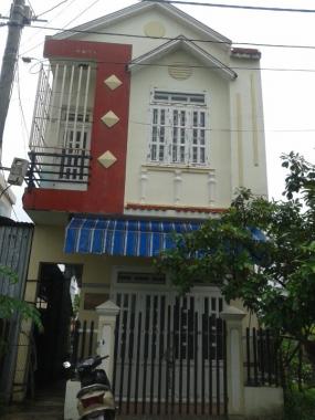 Bán nhà đường Chơn Tâm 1, Hòa Khánh, Liên Chiểu, Đà Nẵng