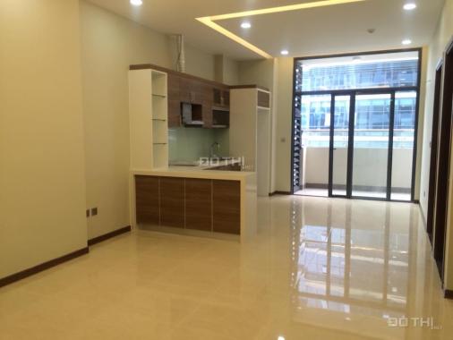 Cho thuê căn hộ Tràng An Complex số 1 Phùng Chí Kiên 2-3PN ĐCB giá từ 10 triệu/th. LH: 093.177.3683