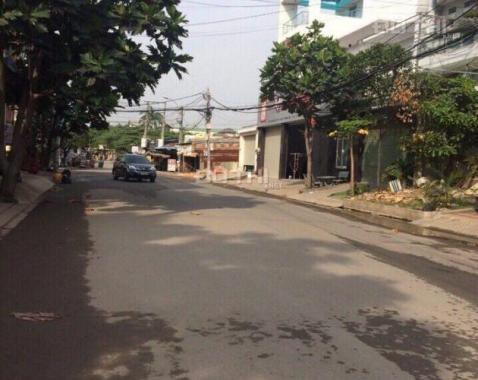 Nhà phố MT đường nhựa chính 16m khu Nam Long ngã tư Ga tiện kinh doanh buôn bán cách cầu An Lộc chỉ