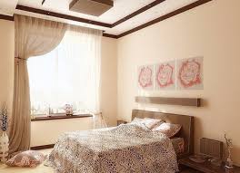Cho thuê căn hộ mới tinh 1PN, 1WC, giá từ 4- 6tr/tháng, full nội thất gần KCN Tân Bình