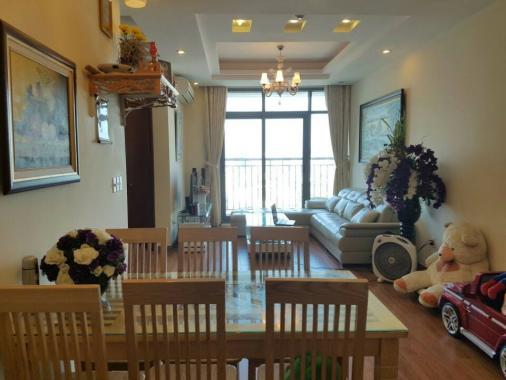 Bán căn hộ chung cư cao cấp tại Mỹ Đình Plaza, 138 Trần Bình, Liên hệ: 0962229008