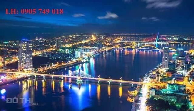 3/3/2017 tại Hà Nội- sự kiện mở bán đất nền Đà Nẵng đón đầu Apec và pháo hoa 2017 - LH: 090574901