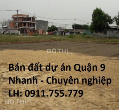 Bán đất Xây Dựng 5, DT: 90m2 giá thị trường: 19.5 tr/m2 còn thương lượng