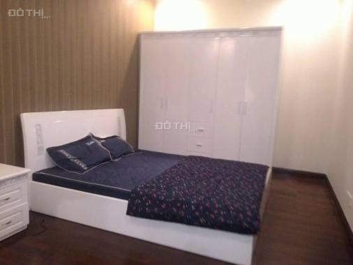Cho thuê gấp căn hộ, tại Starcity 81 Lê Văn Lương, 120m2 3PN đủ đồ cao cấp sang trọng giá 15 tr/th