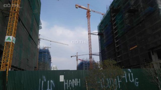 CC An Bình City, chính thức chiết khấu ngay 80tr, cho vay LS 0% đến khi nhận nhà. LH: 0942778386