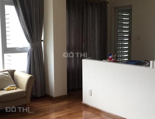 Cần cho thuê căn hộ chung cư Ehome 5 diện tích 54m2, giá cho thuê 9tr/tháng