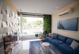 Bán căn hộ chung cư tại dự án khu đô thị mới Pháp Vân - Tứ Hiệp, Hoàng Mai, Hà Nội diện tích 72m2