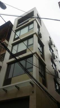 Cho thuê nhà riêng tại đường Lê Trọng Tấn, Hoàng Mai, Hà Nội diện tích 45m2 giá 25 triệu/th
