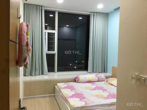 Bán căn hộ La Casa 3PN, 105m2 (Full nội thất) - Thiết kế chuẩn Singapore