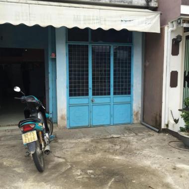 Chính chủ bán nhà mặt tiền đường 33m, gần khu công nghiệp Điện Nam Điện Ngọc Quảng Nam