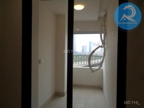 Rongbayland – Chung cư FLC 36 Phạm Hùng – Còn 02 căn duy nhất giá thấp nhất thị trường 6-7 triệu/th