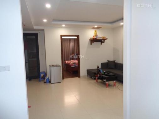 Rongbayland – Nhanh tay sở hữu ngay căn hộ Phạm Hùng làm văn phòng giá chỉ 7,5 triệu/tháng