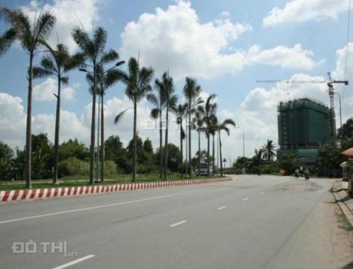 Lô biệt thự liền kề ven biển Đà Nẵng - khu đô thị FPT - LH: 0905001634
